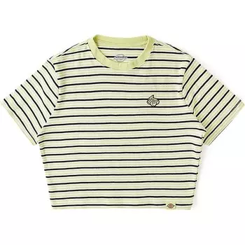 Футболка женская Dickies