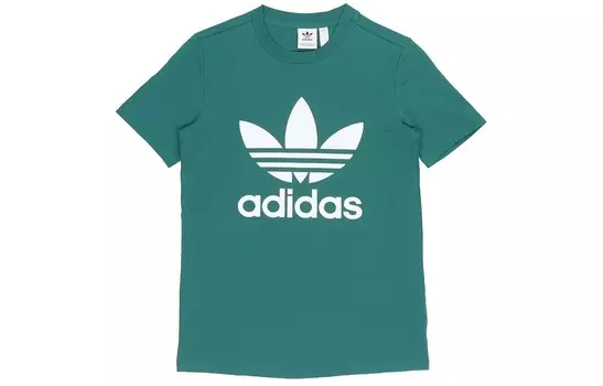 Футболка женская Джаспер Adidas Originals