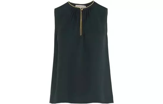 Футболка женская Джаспер TORY BURCH, Jasper