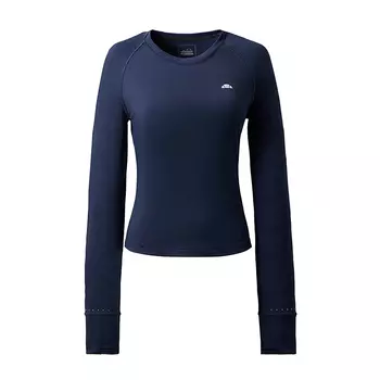 Футболка женская Ellesse, белый