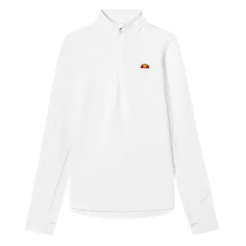 Футболка женская Ellesse, белый