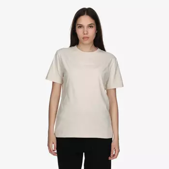 Футболка женская Ellesse, бежевый