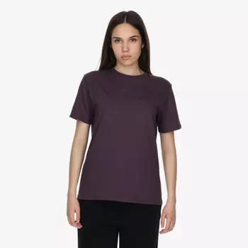 Футболка женская Ellesse, фиолетовый