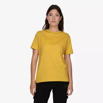 Футболка женская Ellesse, оранжевый