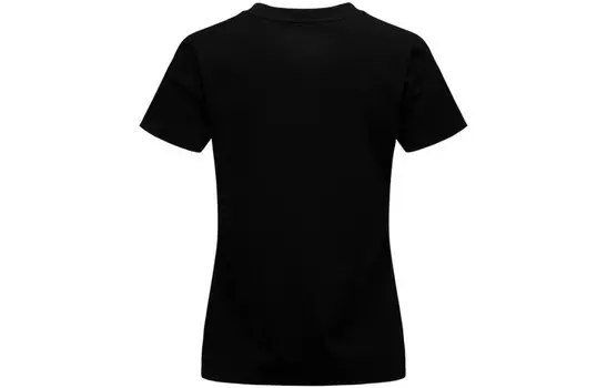 Футболка женская Evisu