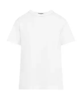 Футболка женская Fabiana Filippi, белый