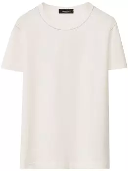 Футболка женская Fabiana Filippi, белый