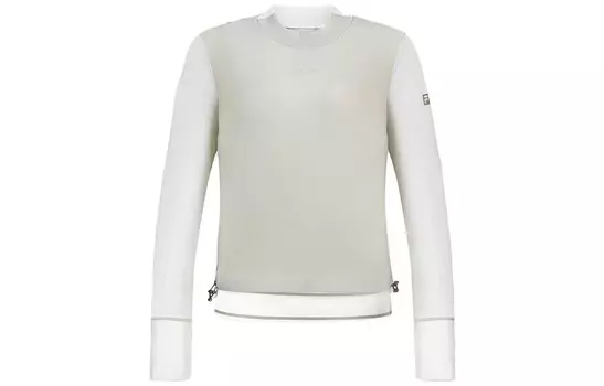 Футболка женская Fila