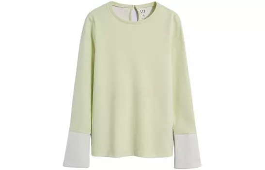 Футболка женская Gap