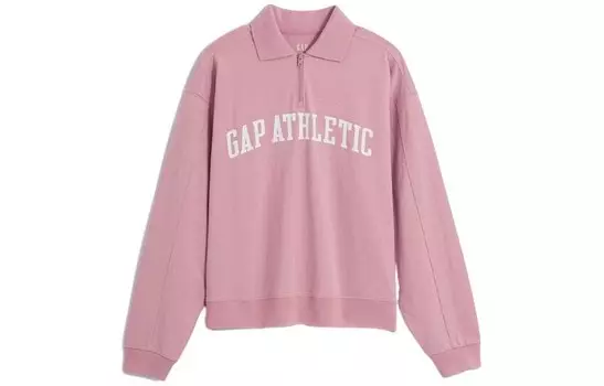 Футболка женская Gap