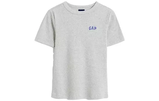 Футболка женская Gap
