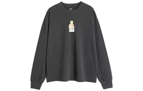 Футболка женская Gap