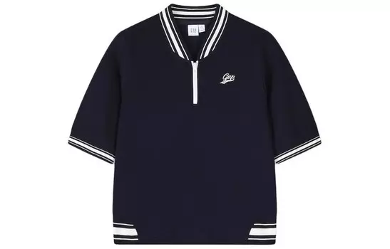 Футболка женская Gap