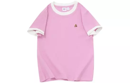 Футболка женская Gap