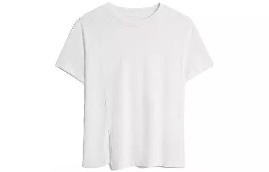 Футболка женская Gap