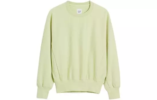 Футболка женская Gap