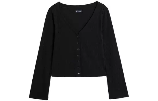 Футболка женская Gap