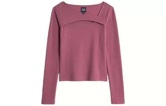 Футболка женская Gap