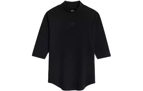 Футболка женская Gap