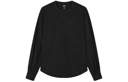 Футболка женская Gap