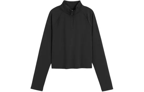 Футболка женская Gap