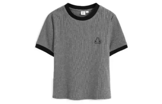 Футболка женская Gap