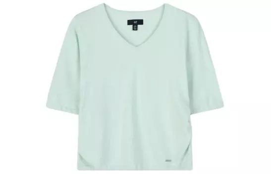 Футболка женская Gap