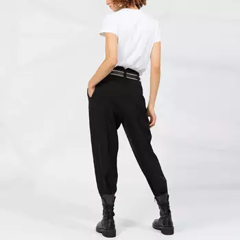 Футболка женская Givenchy, белый