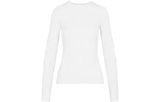 Футболка женская Givenchy, белый