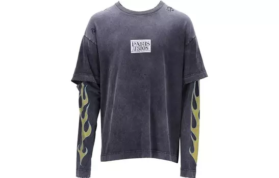 Футболка женская Givenchy, черный