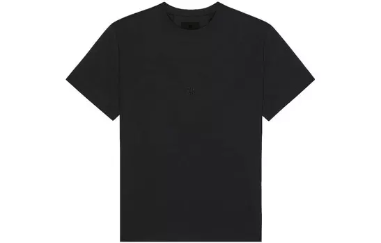 Футболка женская Givenchy, черный