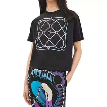 Футболка женская Hermes