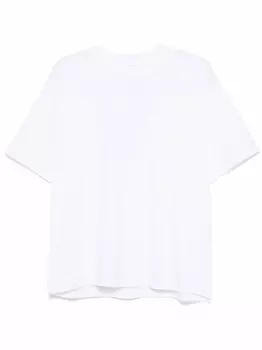 Футболка женская HERSKIND, белый