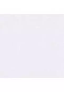 Футболка женская, хлопок, этикетка Calvin Klein Jeans, цвет Bright White