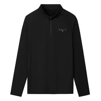 Футболка женская HOTSUIT, Mineral Black