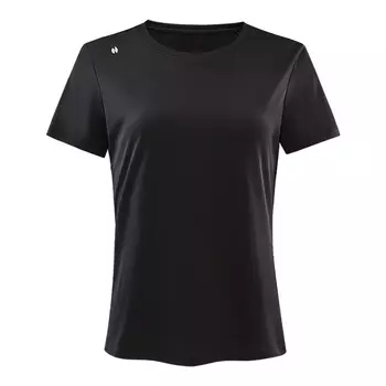 Футболка женская HOTSUIT, Sky Blue