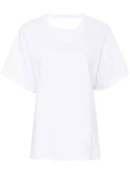 Футболка женская IRO, белый