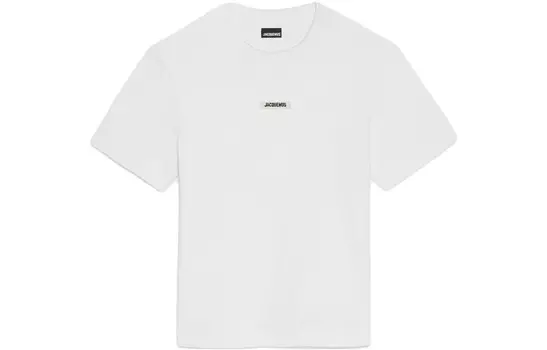 Футболка женская Jacquemus