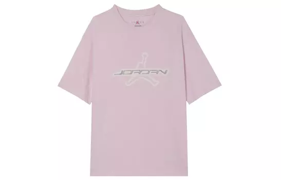 Футболка женская Jordan