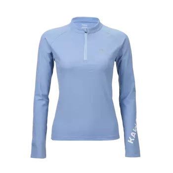 Футболка женская Kawasaki, Apricot