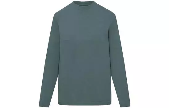 Футболка женская Kyanite Skims, Kyanite