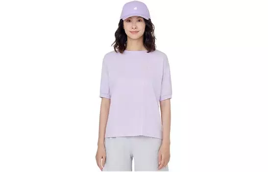 Футболка женская Lafuma, Aqua Green LG