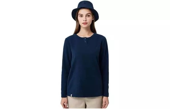 Футболка женская Lafuma, Cream