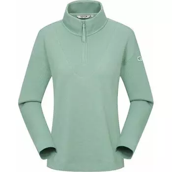 Футболка женская Lafuma, Cream CR