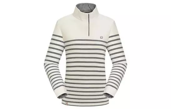 Футболка женская Lafuma, красный