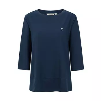 Футболка женская Lafuma, Mist White