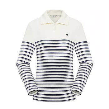 Футболка женская Lafuma, Saffron OY