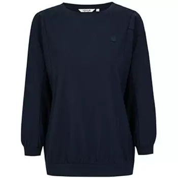 Футболка женская Lafuma, Sunlight White WT