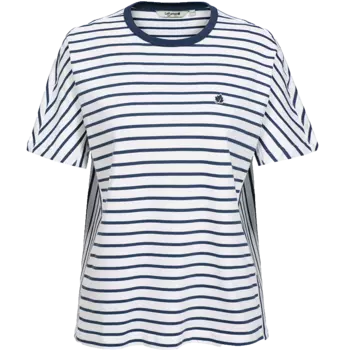 Футболка женская Lafuma, зеленый