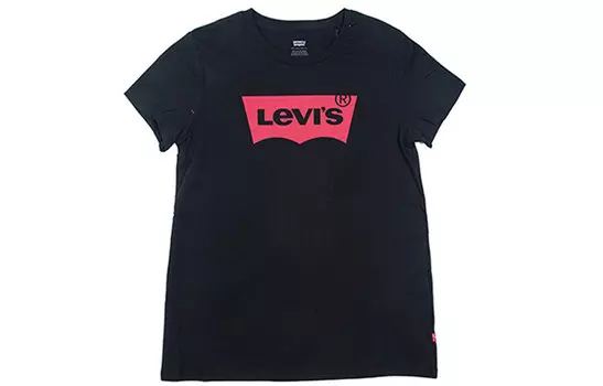 Футболка женская Levi’S